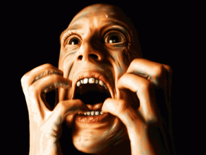 scared-to-death-300x225.png