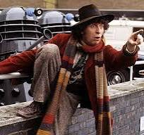 scarf who.jpg