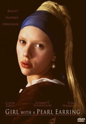 Scarlett Johansson with luminous qualities.jpg