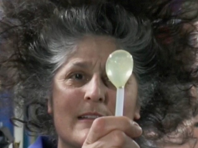 Scary Sunita Astronaut.jpg