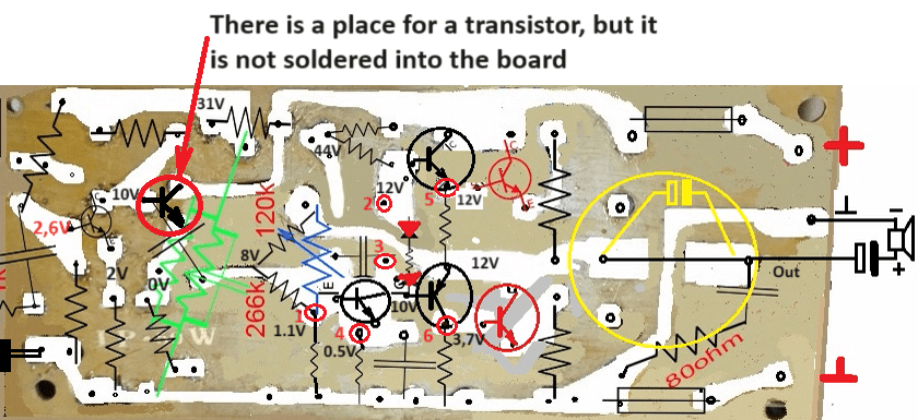 scematic xd 2.png
