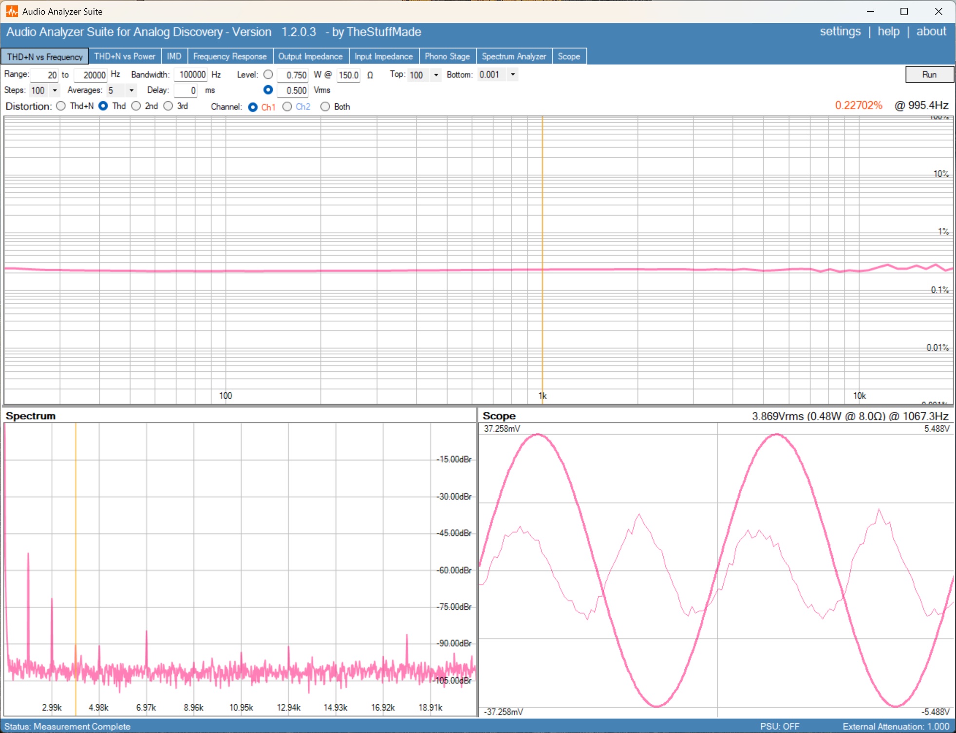 SCG - 0.5V Vin - 1M - Desoldered JFETs - 34 Vds.jpg
