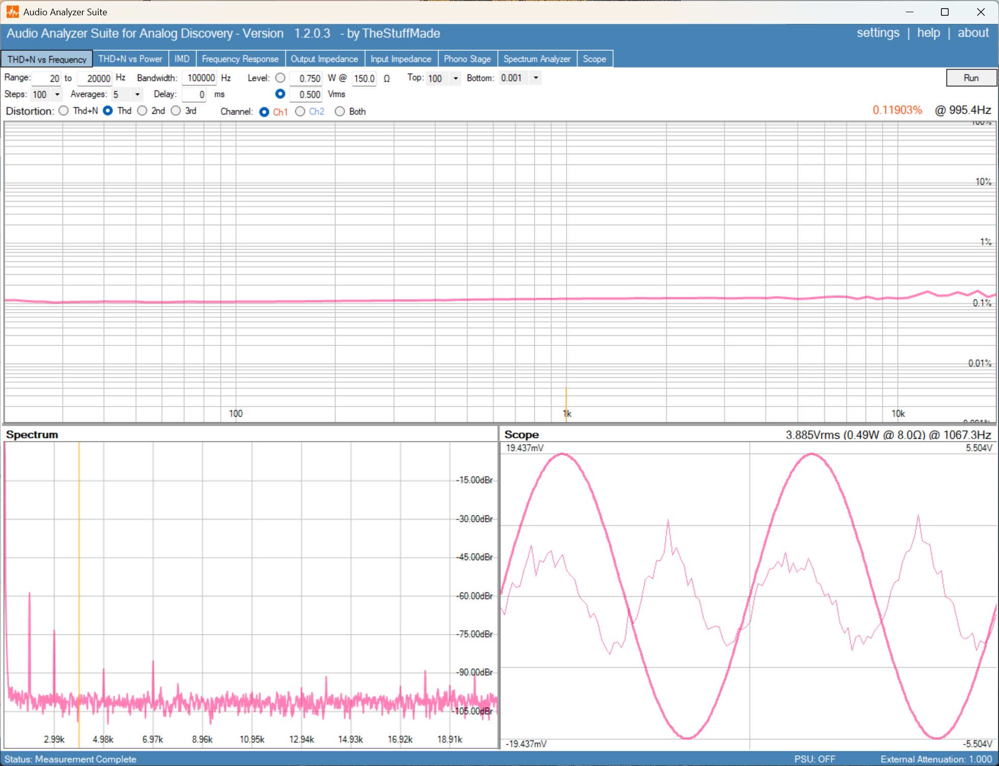SCG - 0.5V Vin - 1M - Desoldered JFETs - 40 Vds.jpg