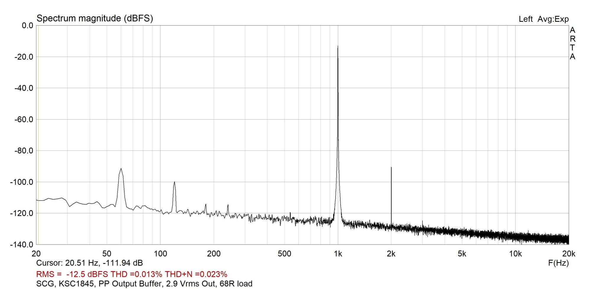 SCG_KSC1845_PPbuffer_2.9Vout_68R.jpg