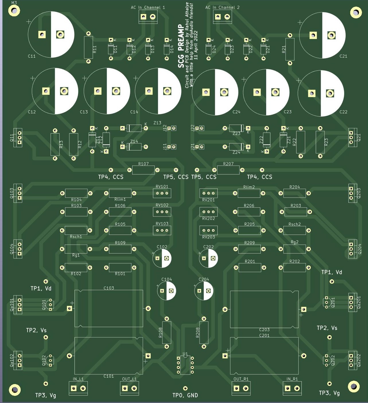 SCG_Pre_PCB_V2.0_review.jpg