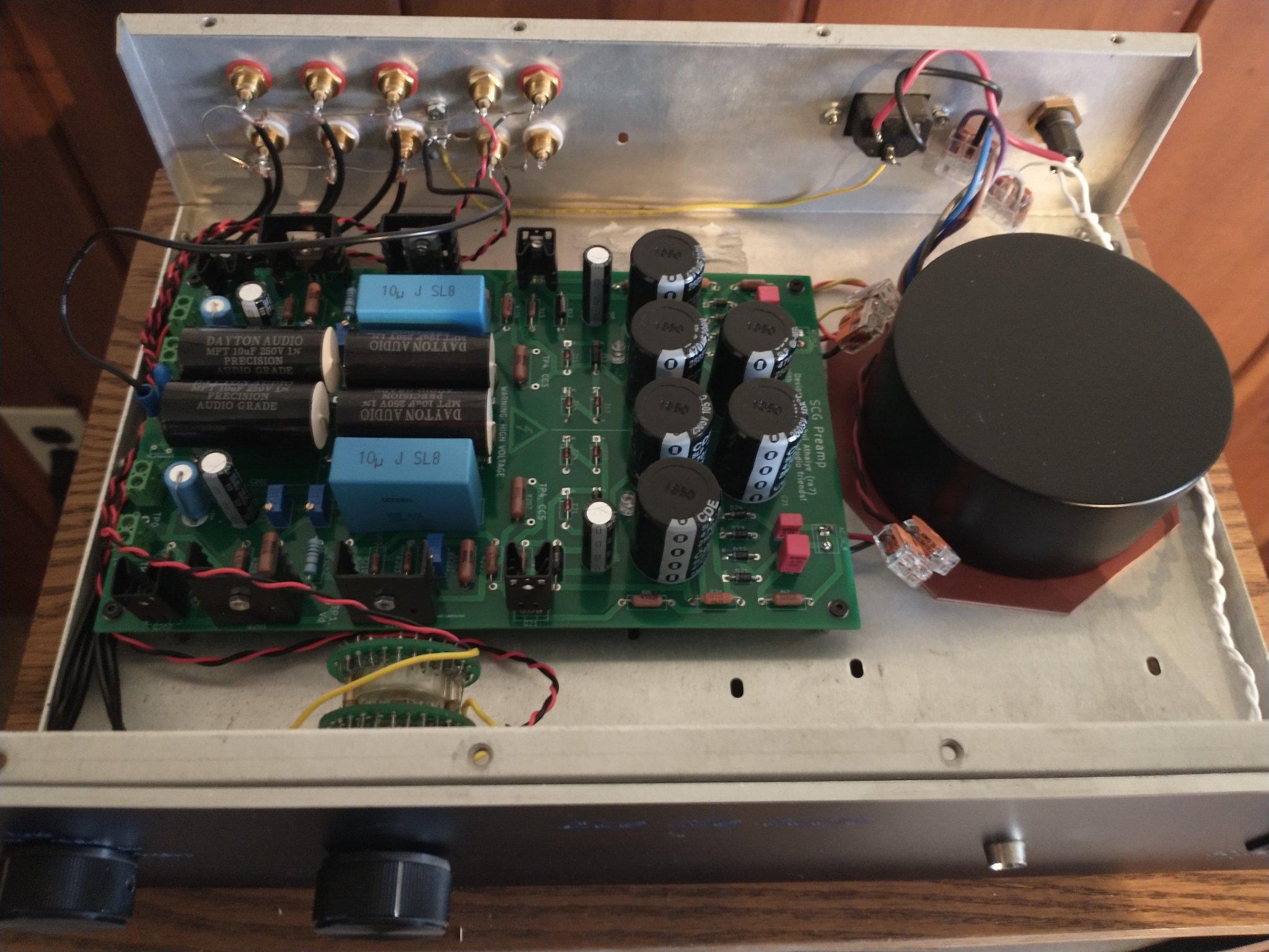 SCG_preamp.jpg