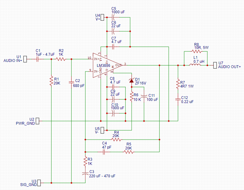 sch-LM3886.PNG