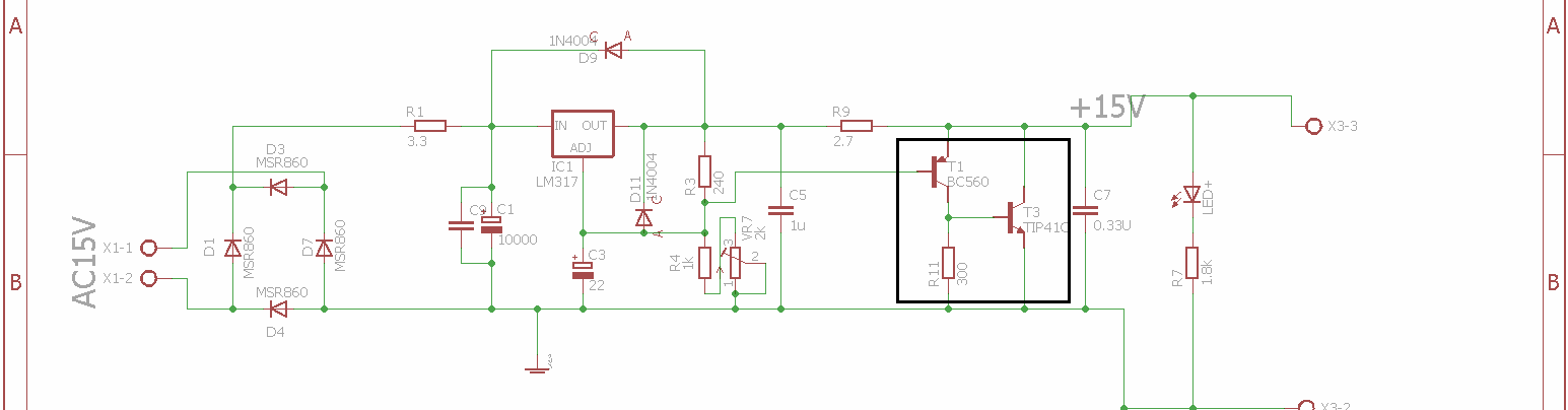 sch nazar psu-corrected D10.png