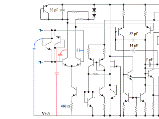 sch112.gif