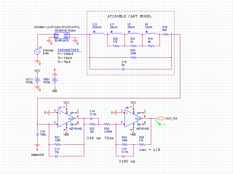 sch150.gif