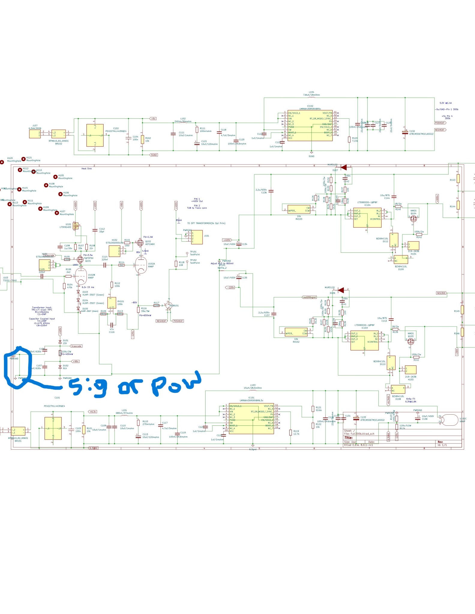 sch300b_page-0001.jpg