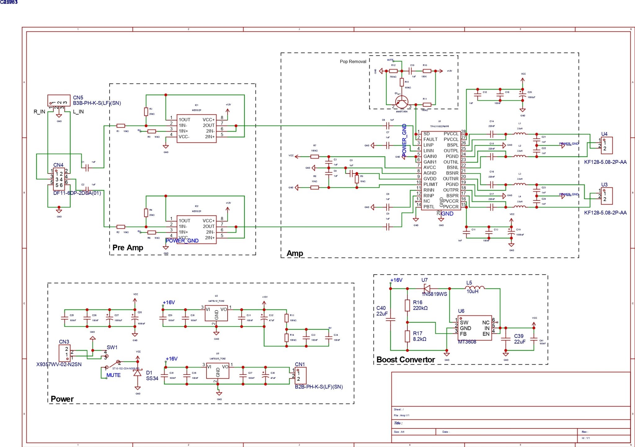 SCH_Amp V1_2023-06-02_page-0001.jpg