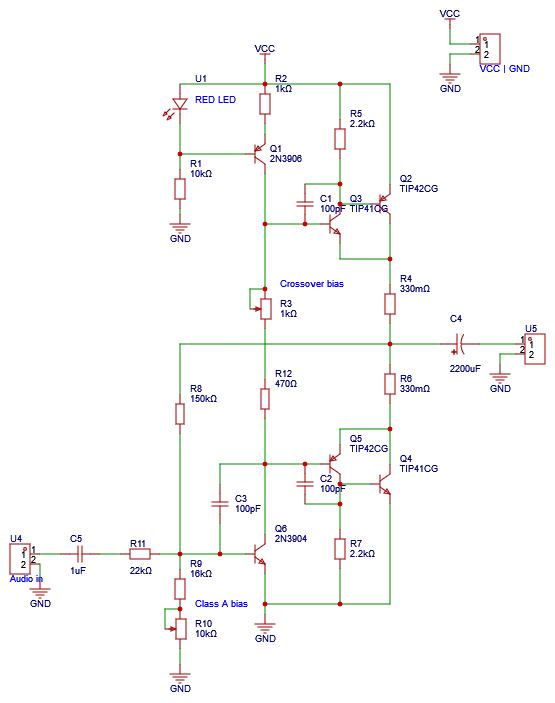 SCH_Discrete Wattnik MODIFIED v3_1-Discrete Wattnik MODIFIED v3_2024-11-28.png