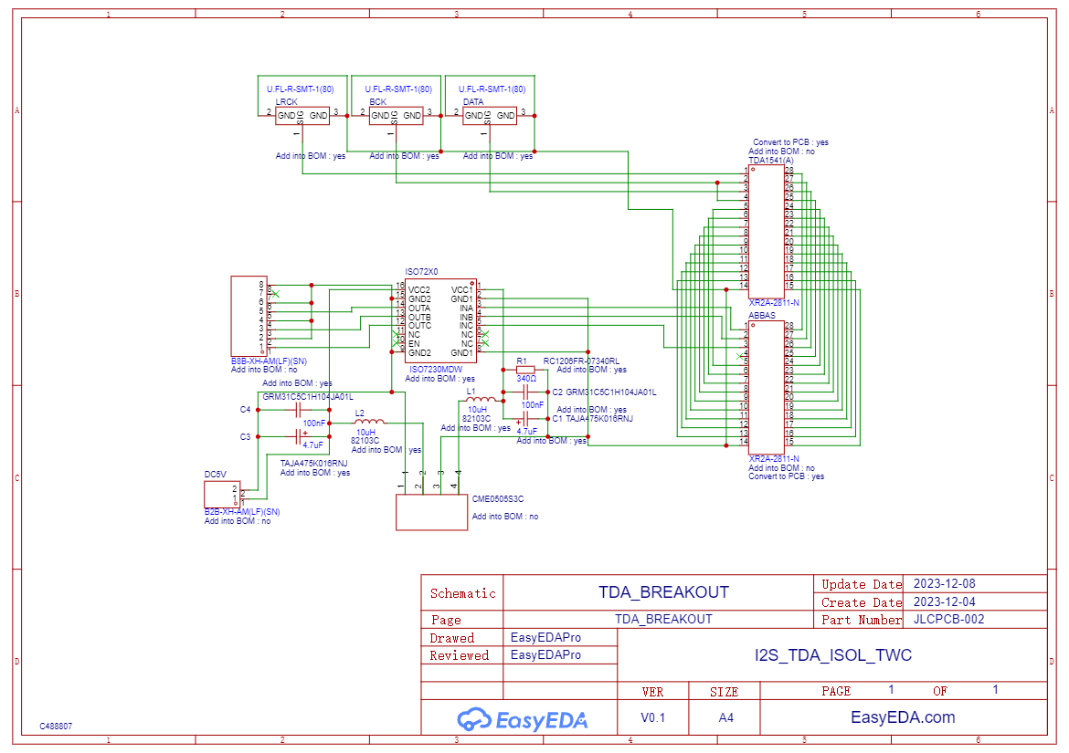 SCH_TDA_BREAKOUT_1-TDA_BREAKOUT_2023-12-20.png