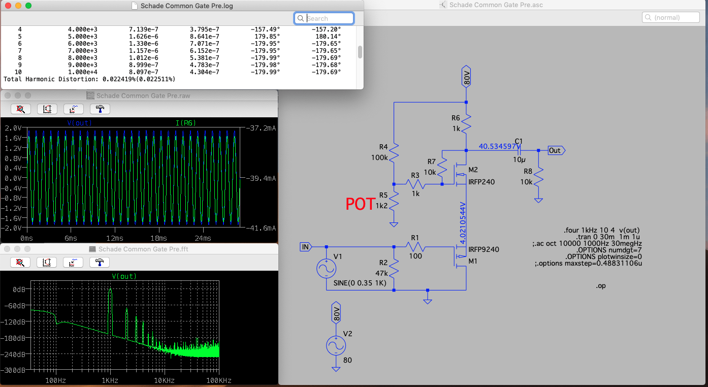 Schade Common gate preamp.png