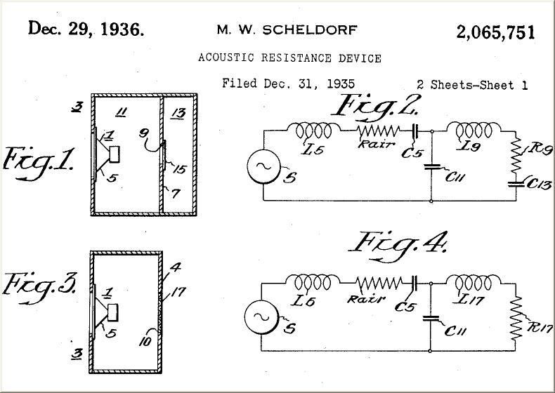 schedorf11id.jpg