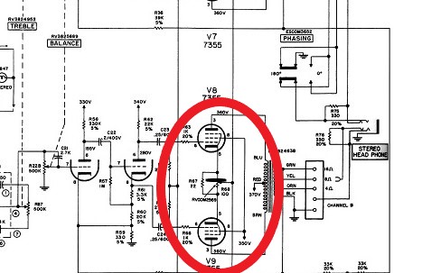 Schema A500 zoom.jpg