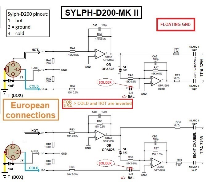 Schéma connections XLR (validé par LESTER).jpg