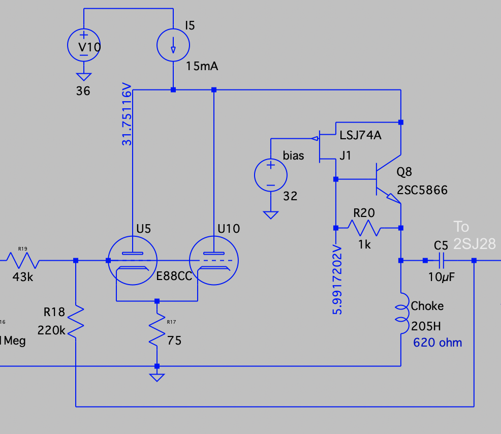 Schema folded Farlingnot driver 2022-10-27 .png