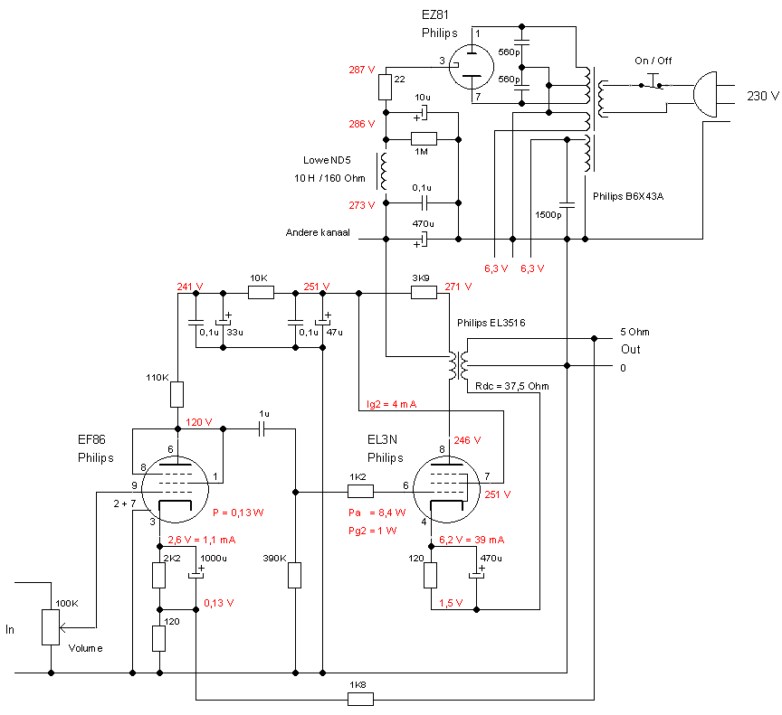 Schema.png