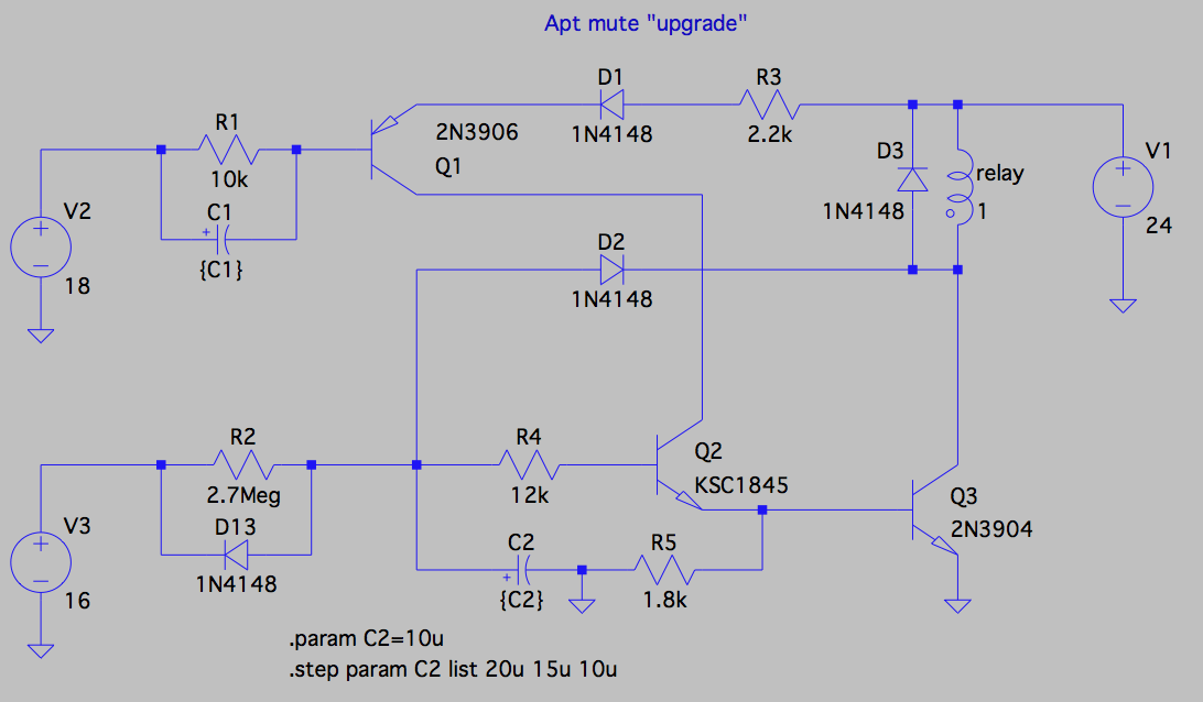 Schema.png