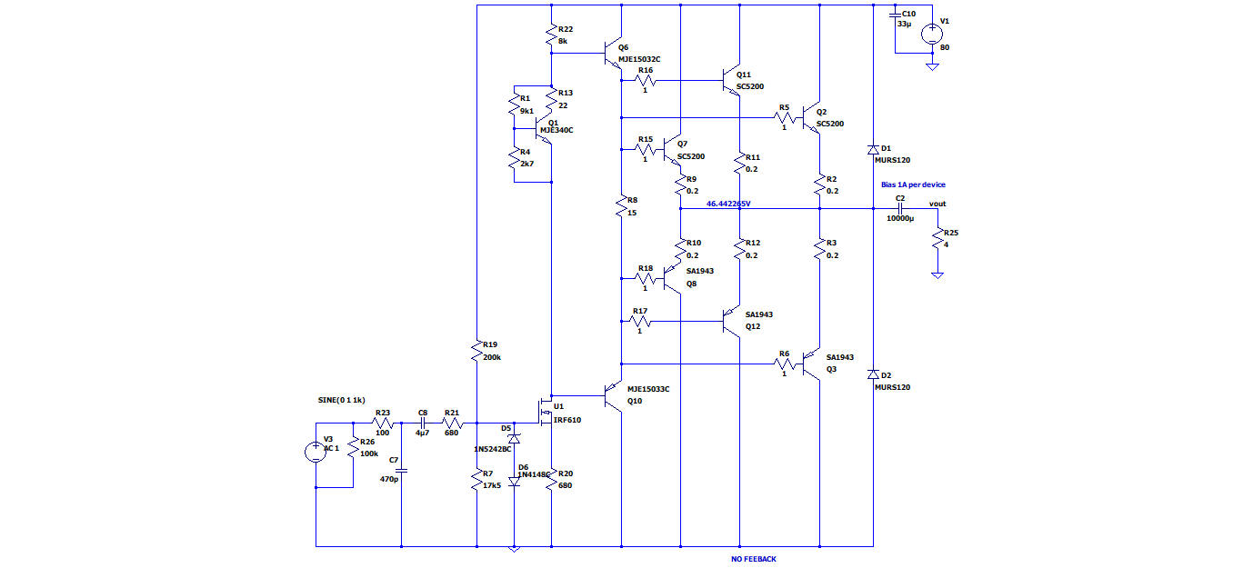 Schema.png