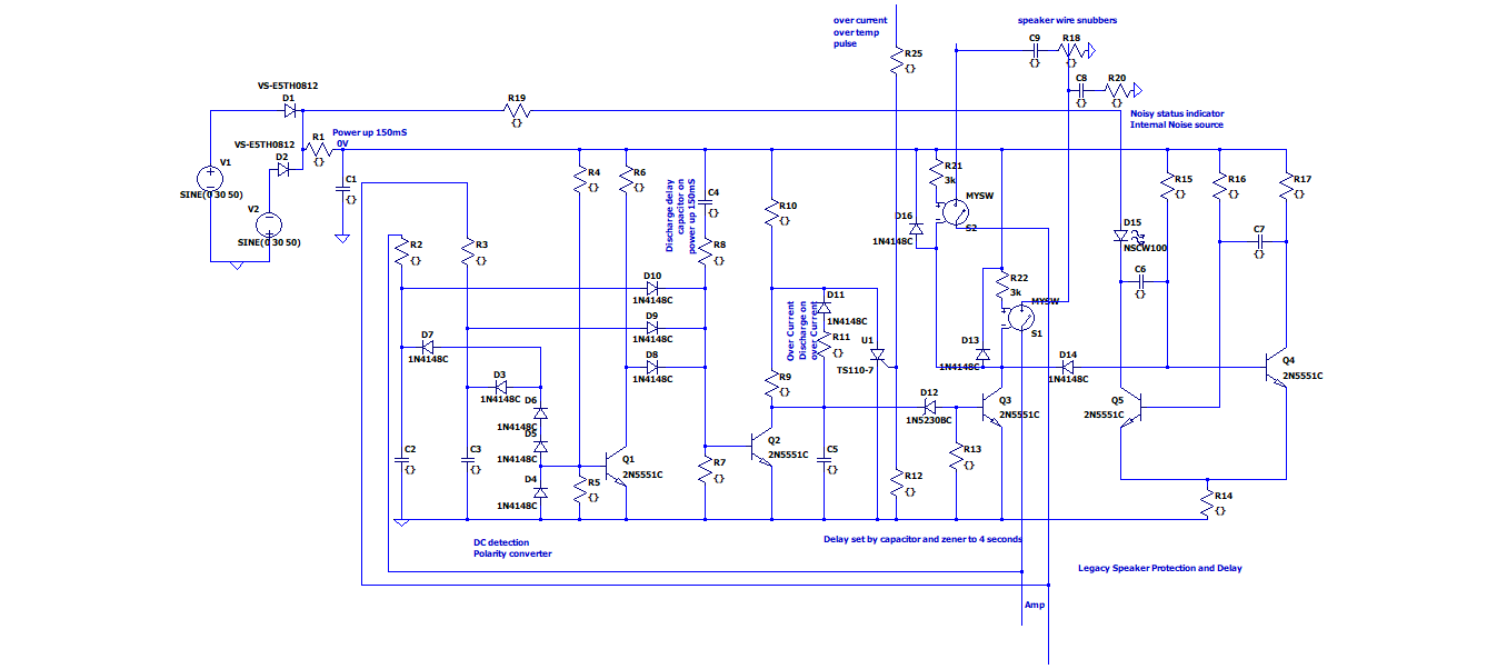schema.png