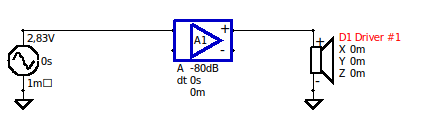 schema.png