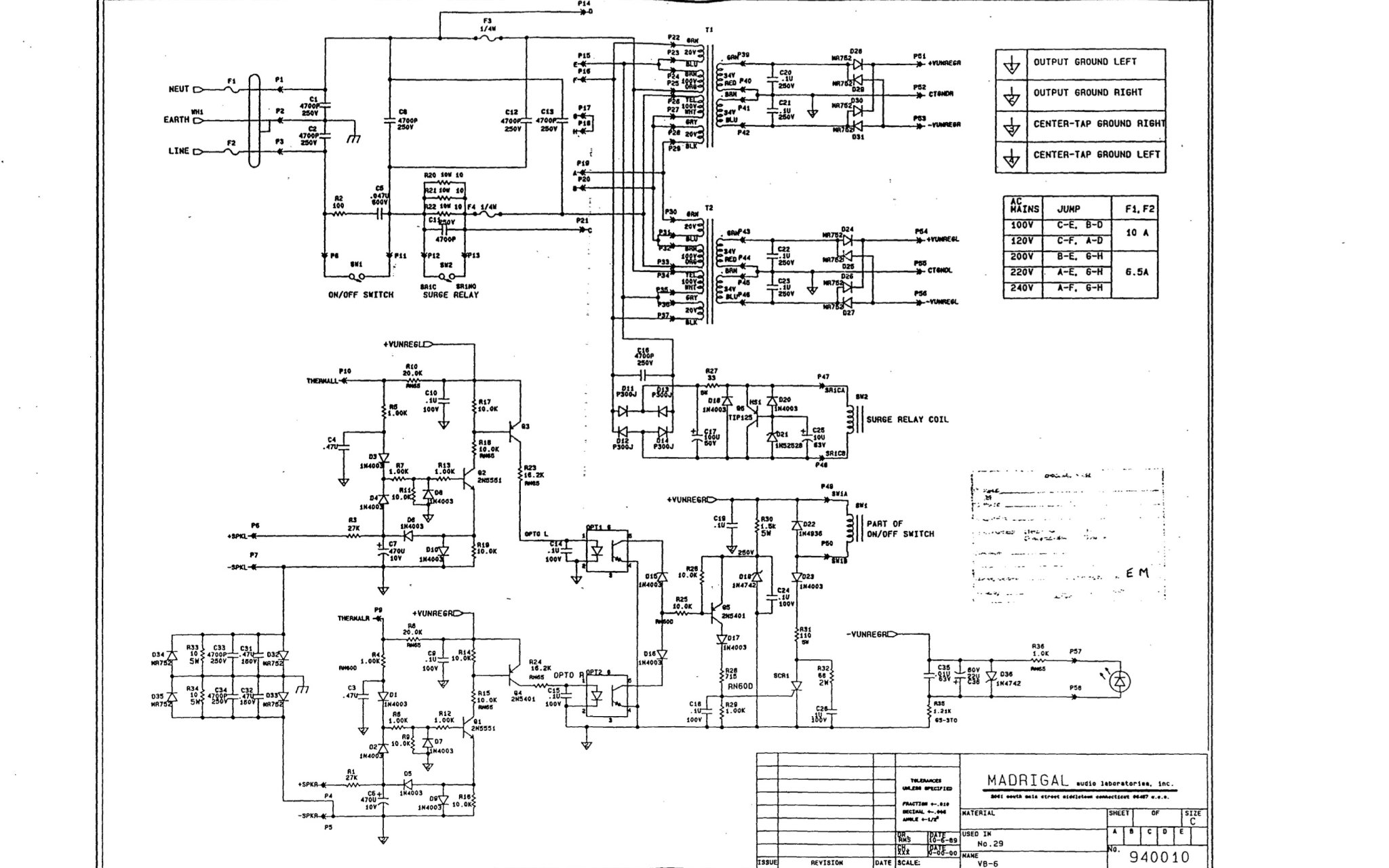 schema power board ML 29.jpg
