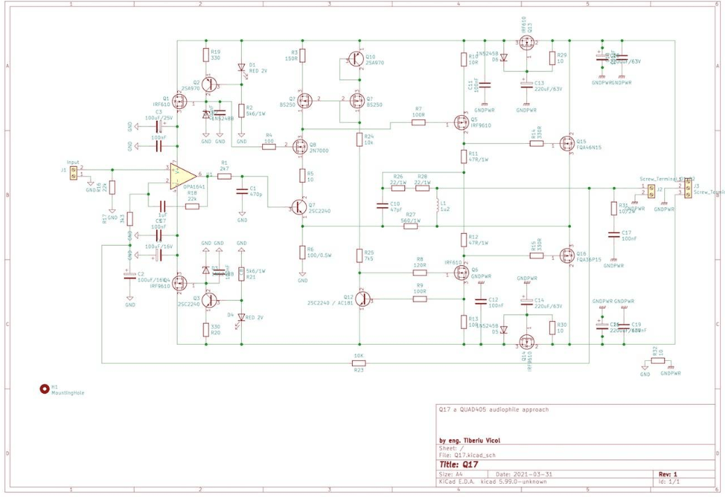 Schema Q17 (405) amp.PNG