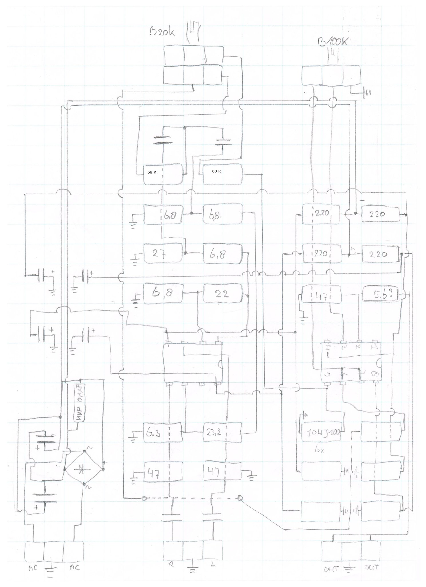 Schema TENHONG low-pass (2).jpeg