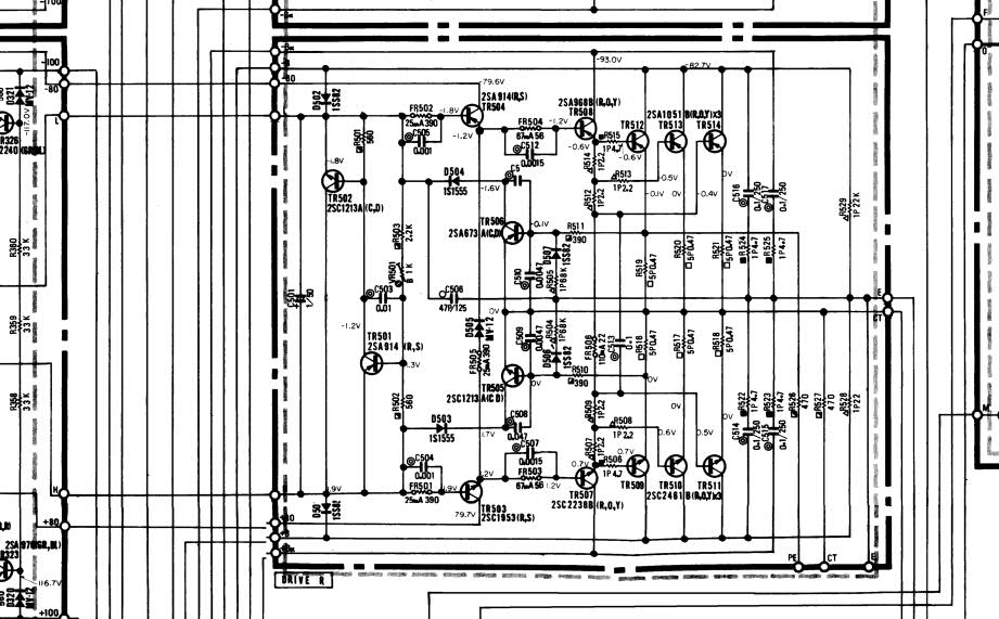 schema_m2.jpg