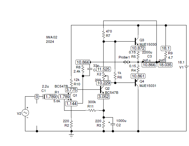 schema_old.png