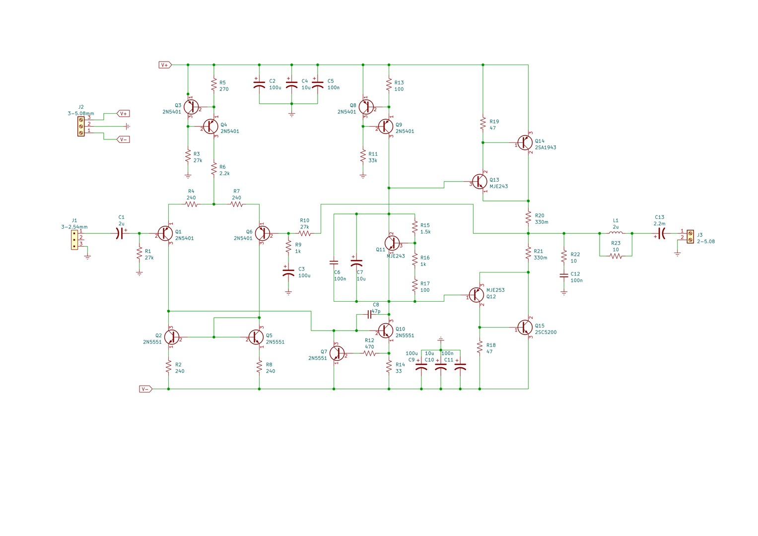 Schematic (1).jpg