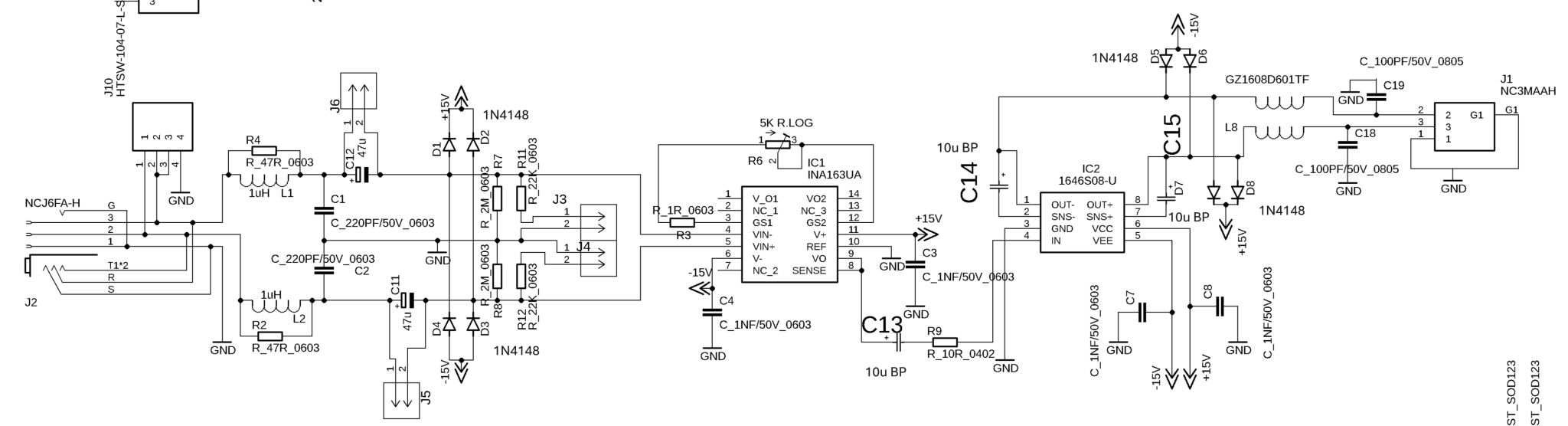 schematic 1904 - Copy bw 2.PNG
