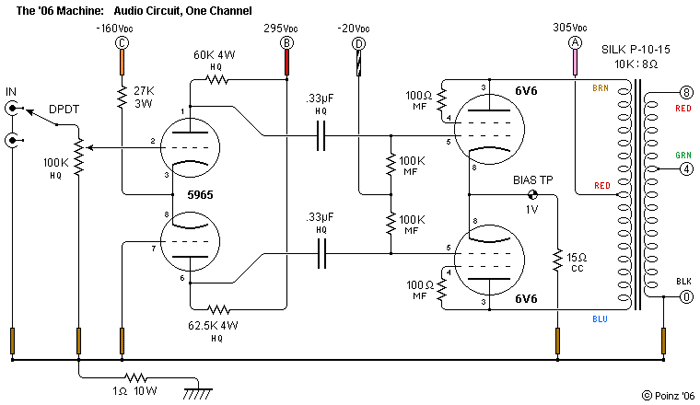 schematic (2).gif