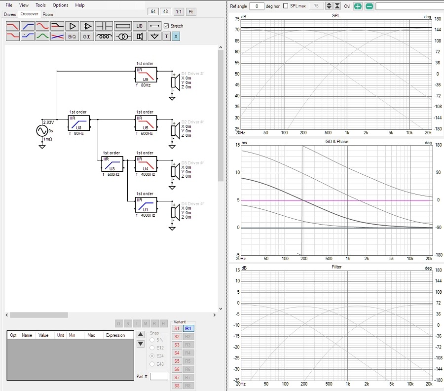 Schematic-2.jpg