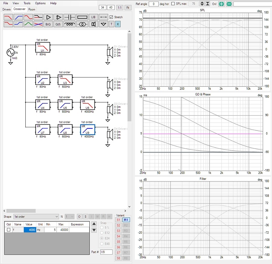 Schematic-4.jpg