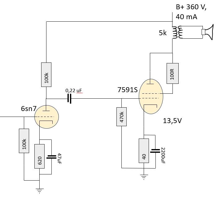 schematic 7591S.JPG