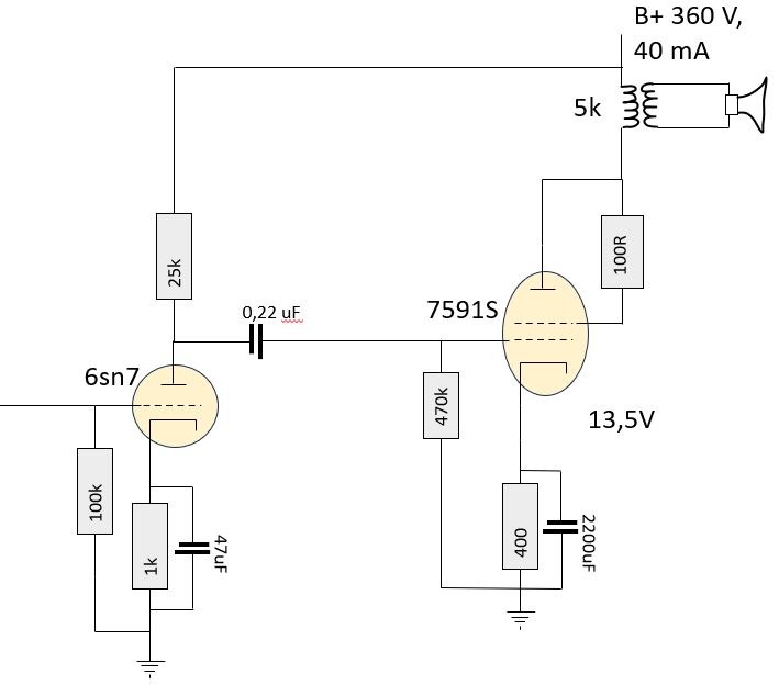 schematic 7591S.JPG