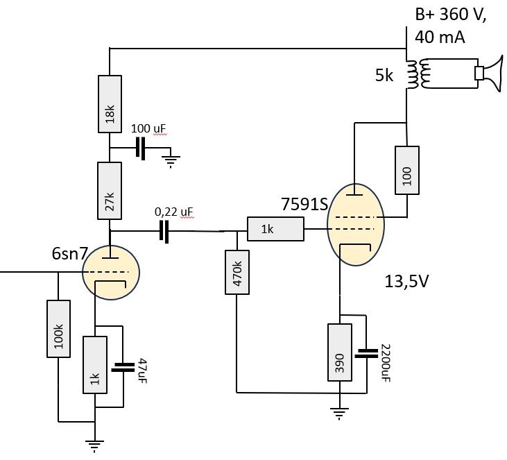 schematic 7591S.JPG
