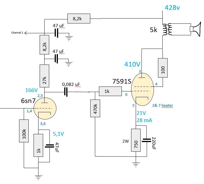 schematic 7591S.JPG