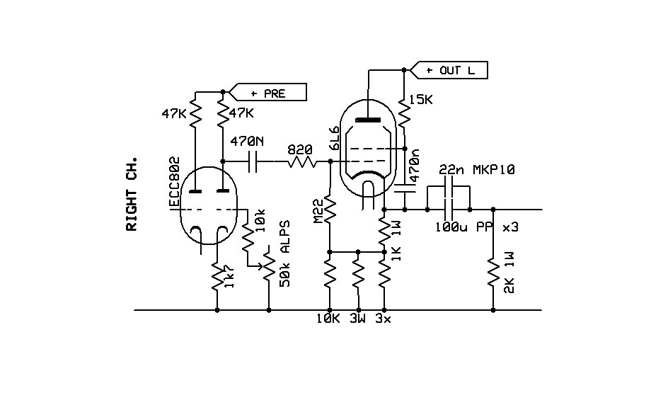 Schematic amp.jpg