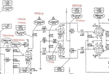 schematic annotated.jpg