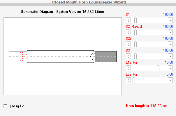 schematic-br.png