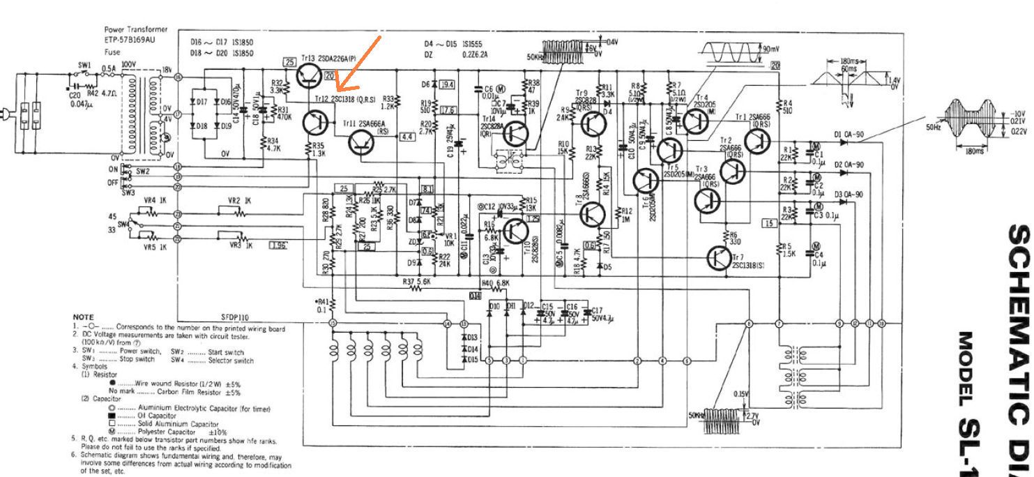 Schematic Edit 1.jpg