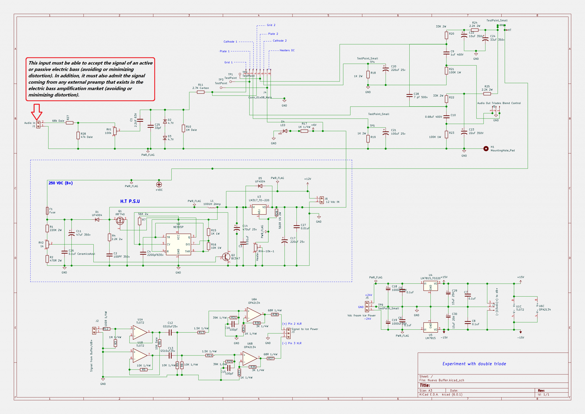 Schematic Experiment.png
