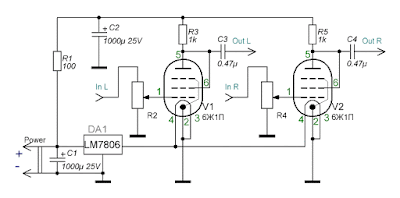 schematic.GIF