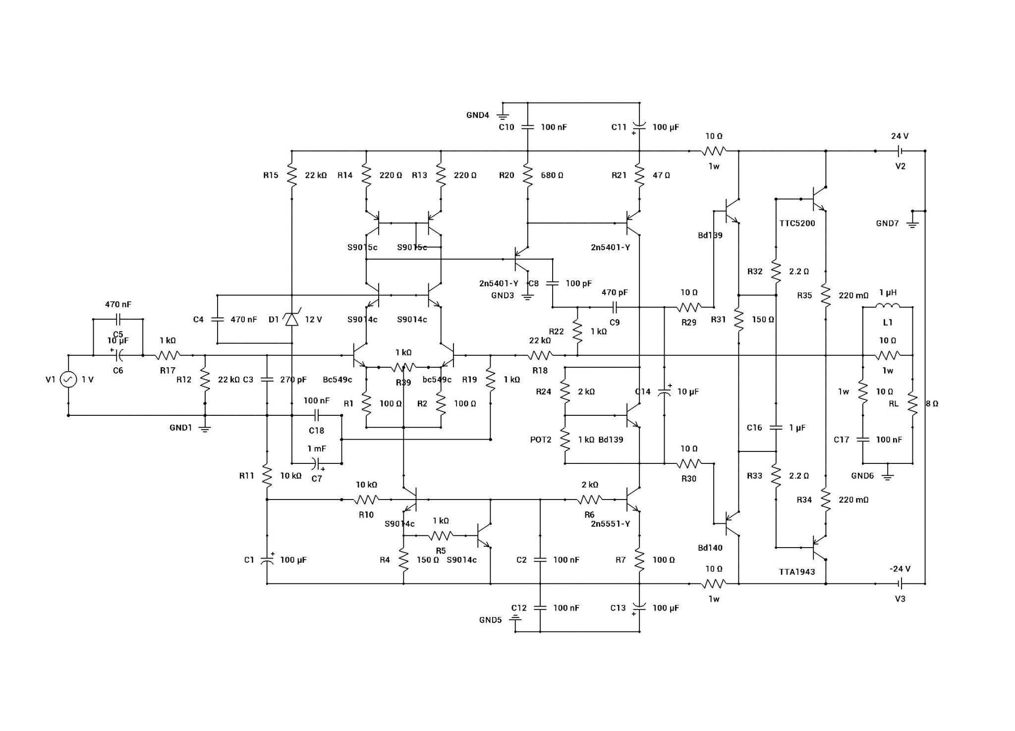 Schematic HBMOD~3.jpg