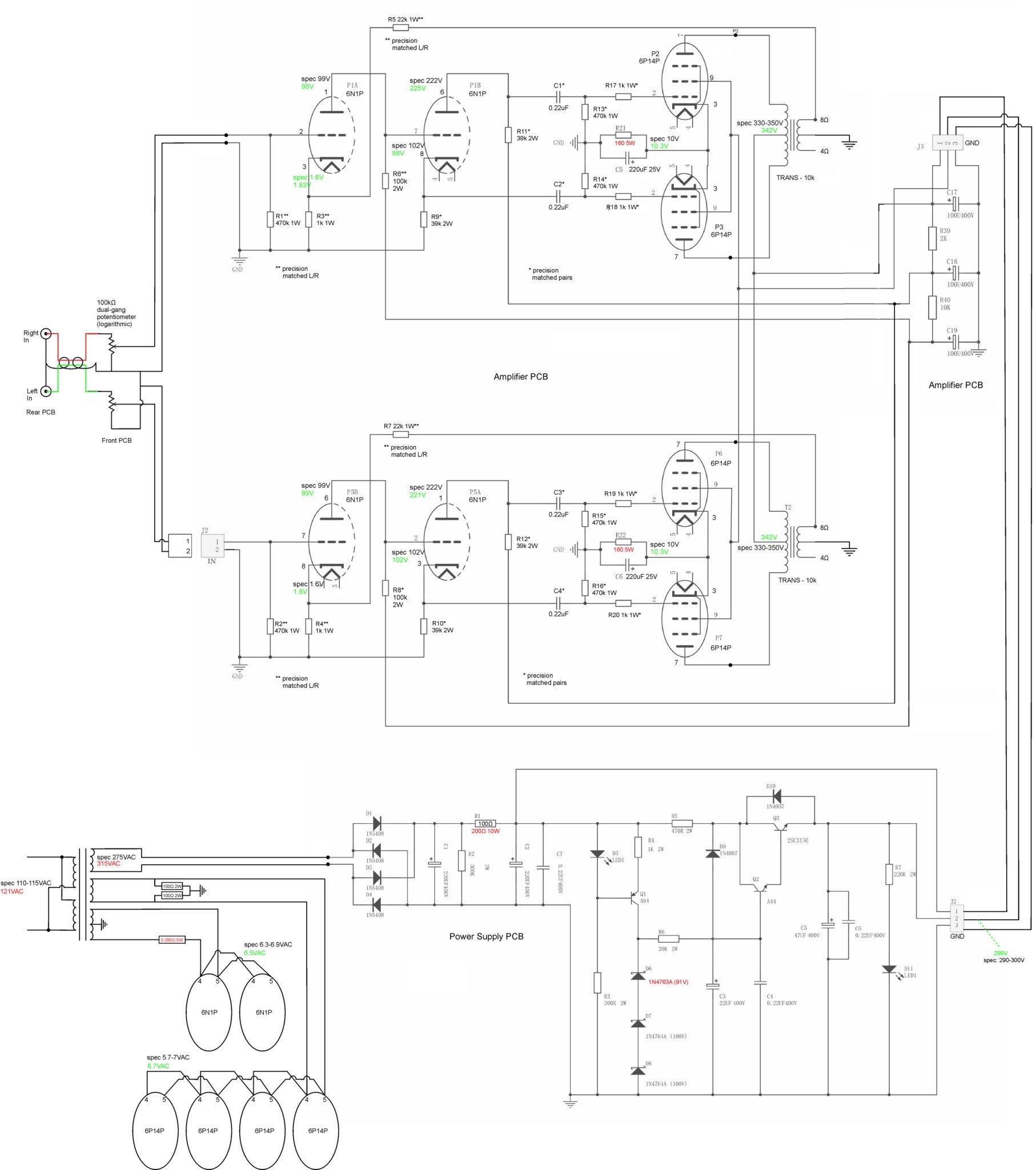 schematic II.jpg